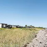 Nyaraló 30594-odder-toldvejen-45-h *