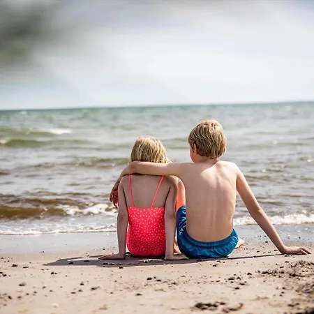 30594-odder-toldvejen-45-h Odder