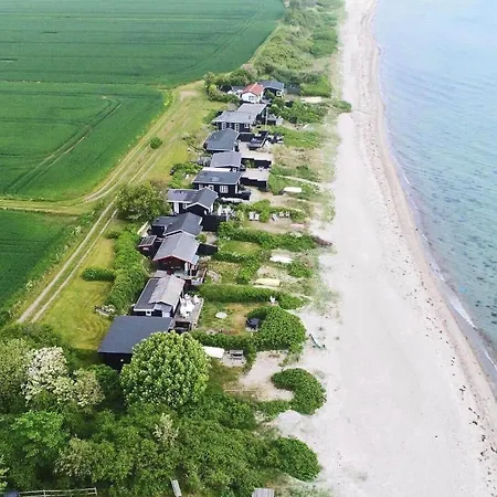 Ferienhaus 30594-odder-toldvejen-45-h *