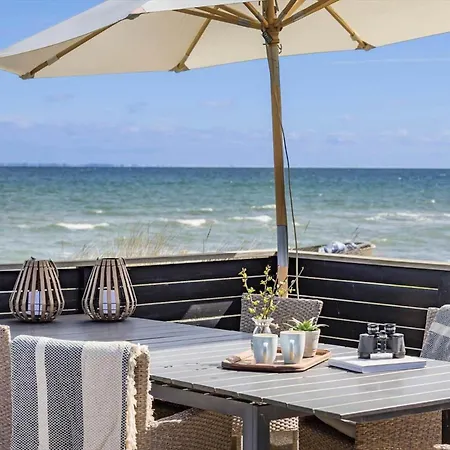 30594-odder-toldvejen-45-h *