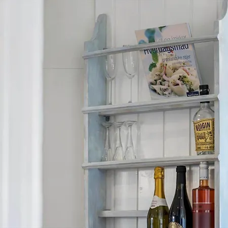 30594-odder-toldvejen-45-h * Odder