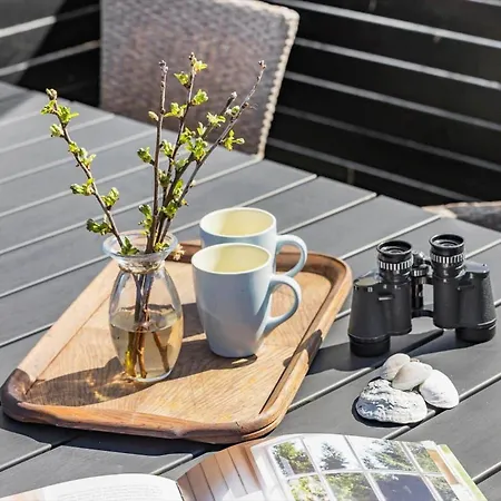 30594-odder-toldvejen-45-h Ferienhaus Odder