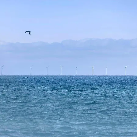 30594-odder-toldvejen-45-h *