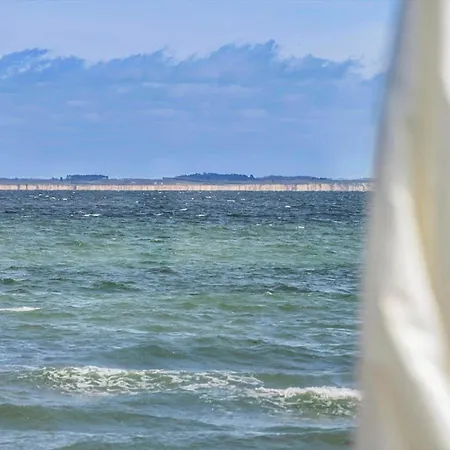 Ferienhaus 30594-odder-toldvejen-45-h *