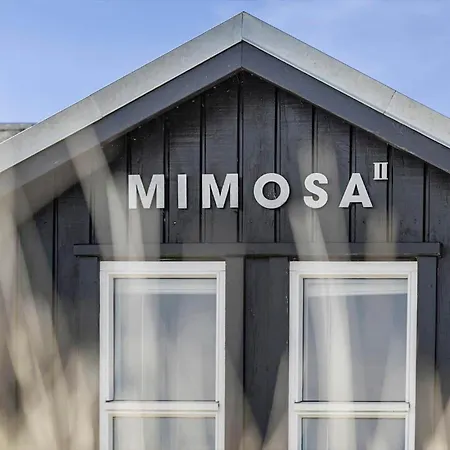 30594-odder-toldvejen-45-h Ferienhaus Odder