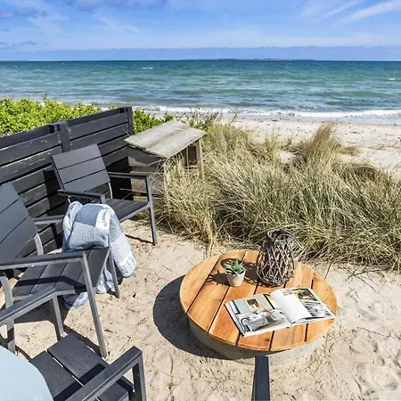 30594-odder-toldvejen-45-h Odder