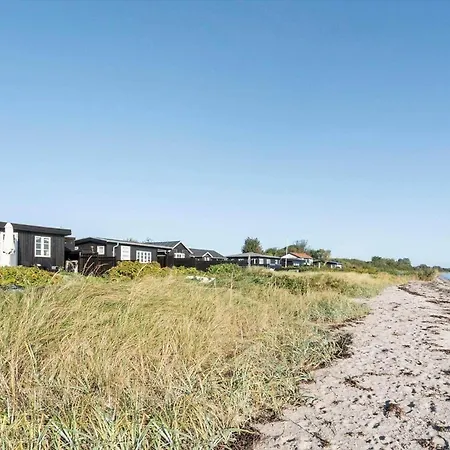 Ferienhaus 30594-odder-toldvejen-45-h *