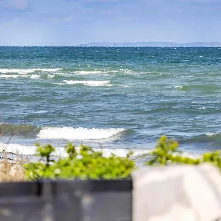 30594-odder-toldvejen-45-h Odder