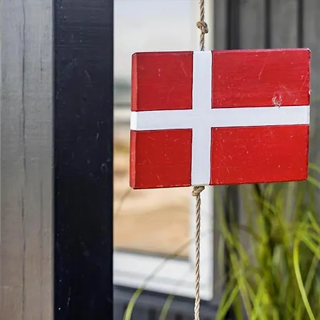 30594-odder-toldvejen-45-h * Odder