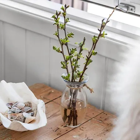 30594-odder-toldvejen-45-h