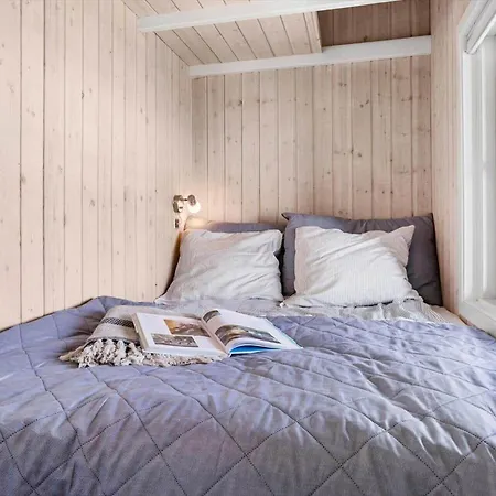 Ferienhaus 30594-odder-toldvejen-45-h