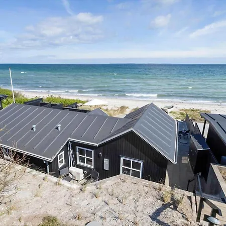 30594-odder-toldvejen-45-h *