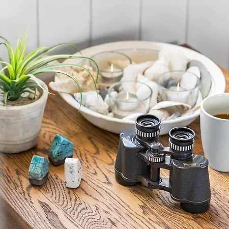 30594-odder-toldvejen-45-h Odder