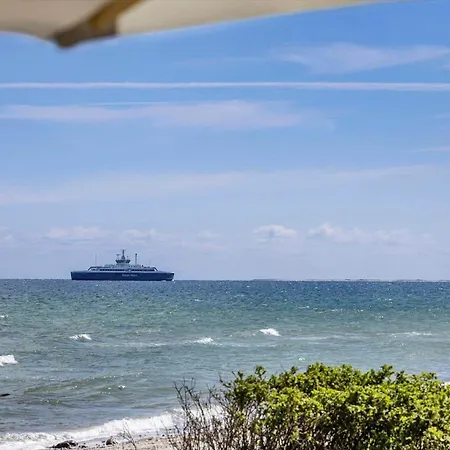 Ferienhaus 30594-odder-toldvejen-45-h