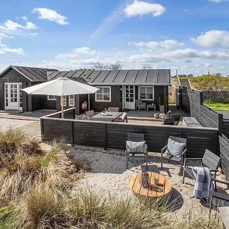 30594-odder-toldvejen-45-h Ferienhaus *