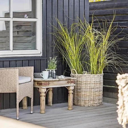 30594-odder-toldvejen-45-h Ferienhaus Odder