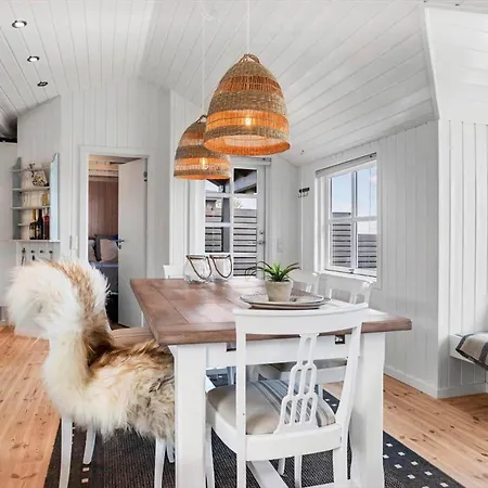 Ferienhaus 30594-odder-toldvejen-45-h Odder