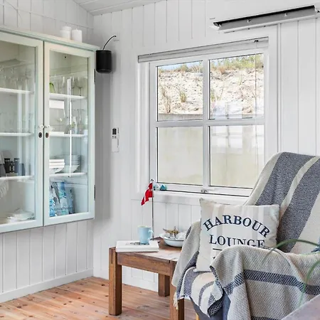 30594-odder-toldvejen-45-h *