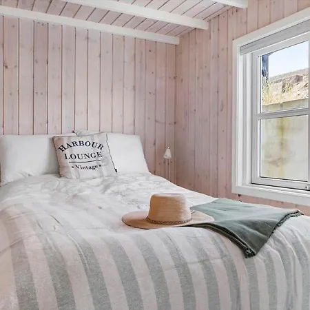 30594-odder-toldvejen-45-h * Odder