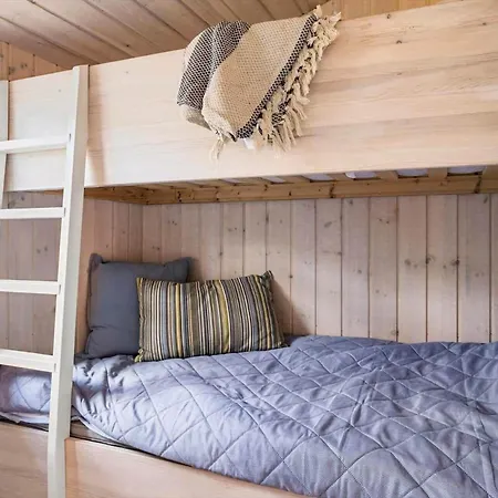 Ferienhaus 30594-odder-toldvejen-45-h