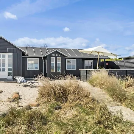 Ferienhaus 30594-odder-toldvejen-45-h *