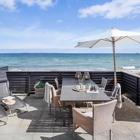 30594-odder-toldvejen-45-h Ferienhaus Odder