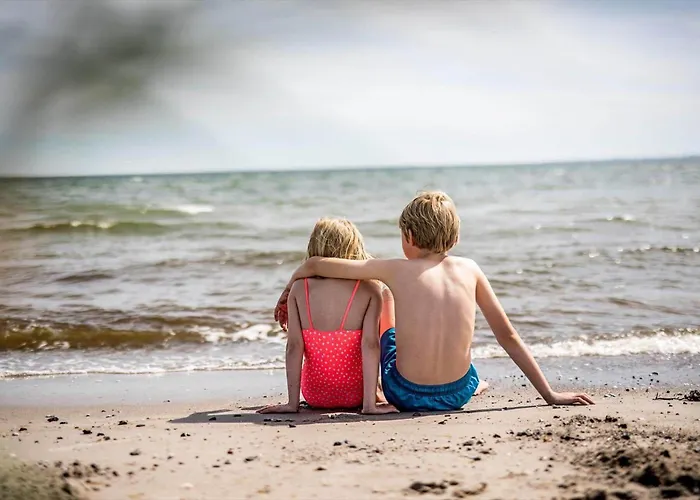 30594-odder-toldvejen-45-h Odder