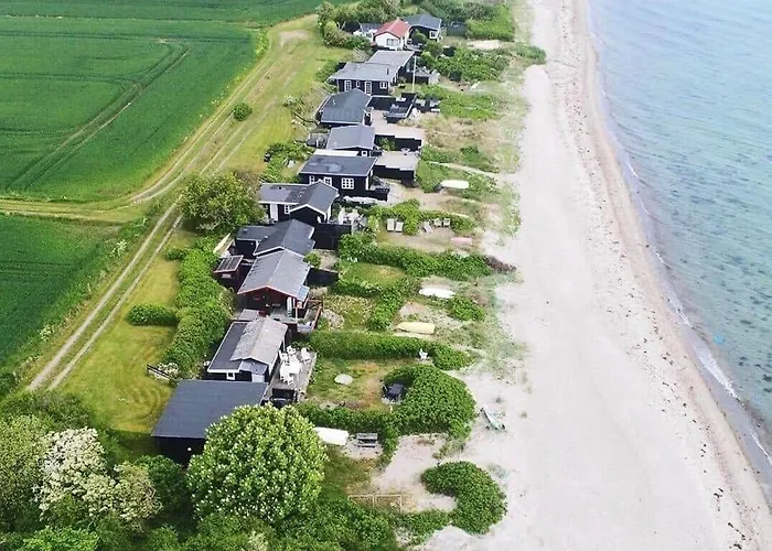 Ferienhaus 30594-odder-toldvejen-45-h *