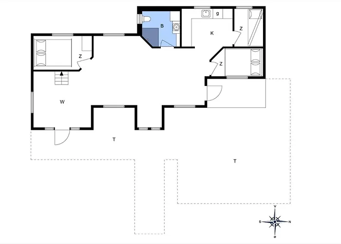 Ferienhaus 30594-odder-toldvejen-45-h Odder