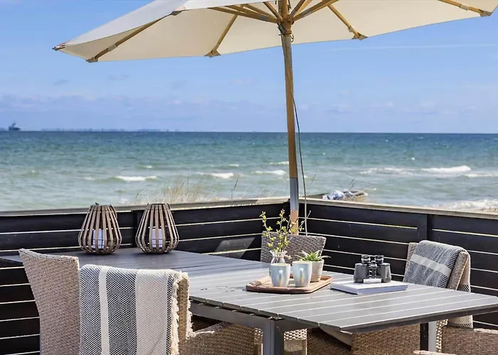 30594-odder-toldvejen-45-h *