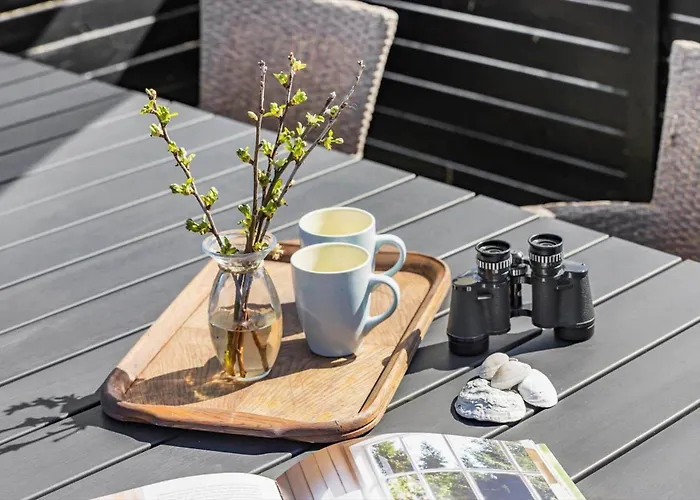 30594-odder-toldvejen-45-h Ferienhaus Odder