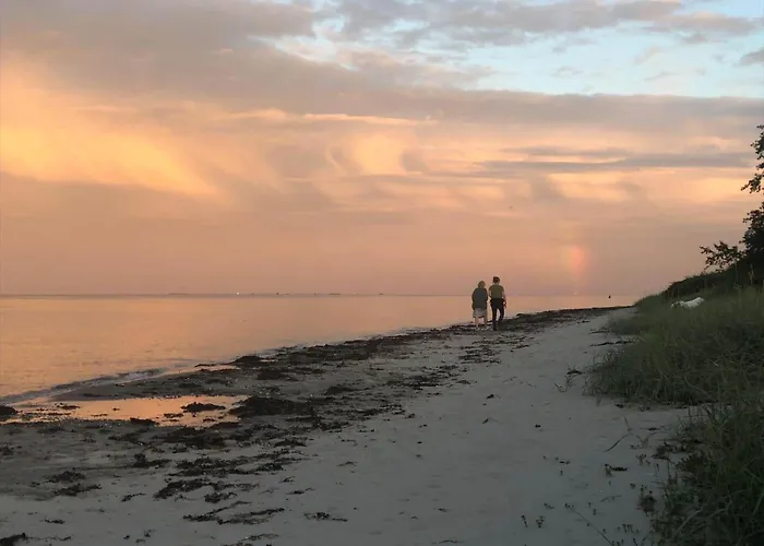 Ferienhaus 30594-odder-toldvejen-45-h Odder