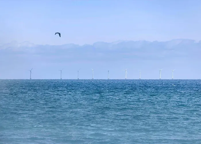 30594-odder-toldvejen-45-h *