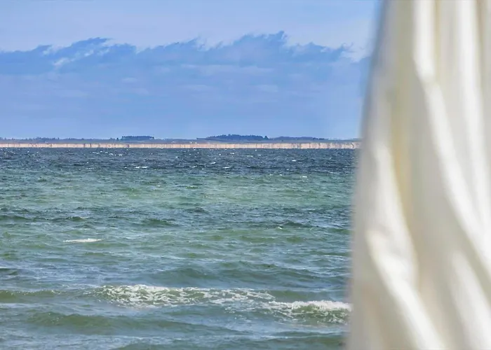 Ferienhaus 30594-odder-toldvejen-45-h *