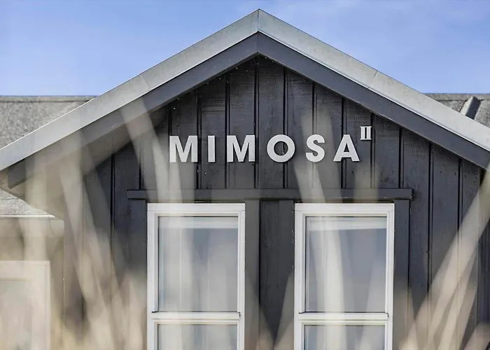 30594-odder-toldvejen-45-h Ferienhaus Odder