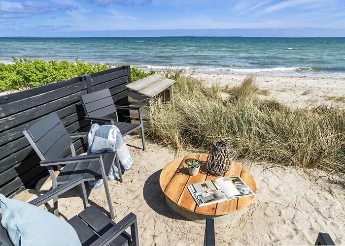 30594-odder-toldvejen-45-h Odder