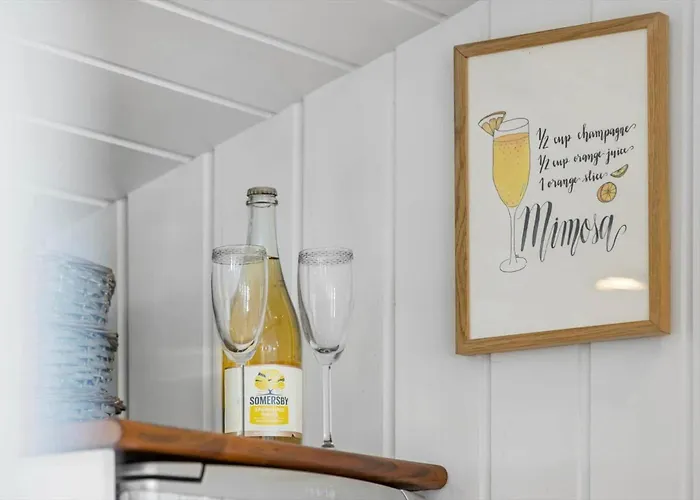 30594-odder-toldvejen-45-h * Odder