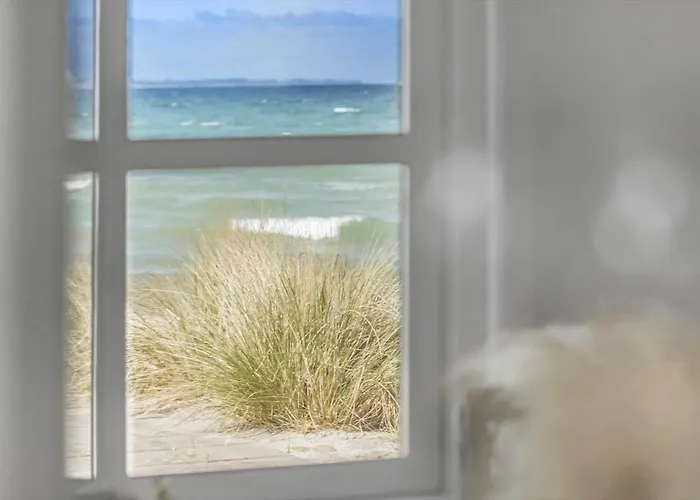 30594-odder-toldvejen-45-h Ferienhaus *