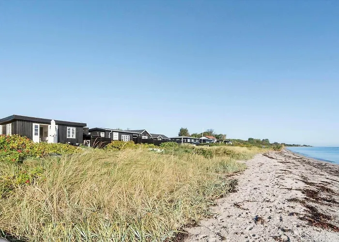 Ferienhaus 30594-odder-toldvejen-45-h *