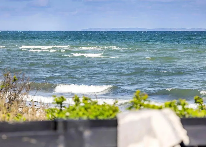 30594-odder-toldvejen-45-h Odder