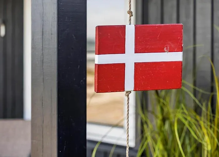 30594-odder-toldvejen-45-h * Odder