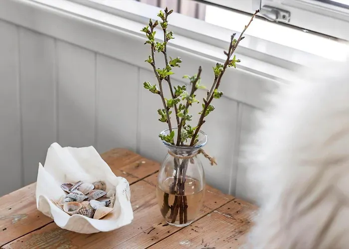 30594-odder-toldvejen-45-h