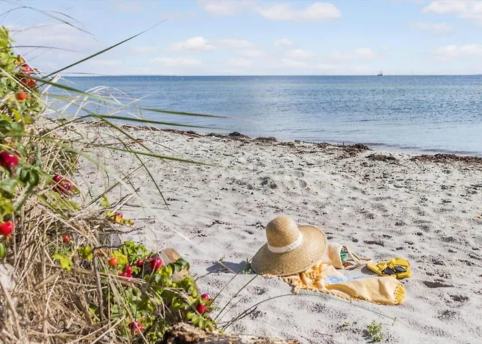 30594-odder-toldvejen-45-h Ferienhaus