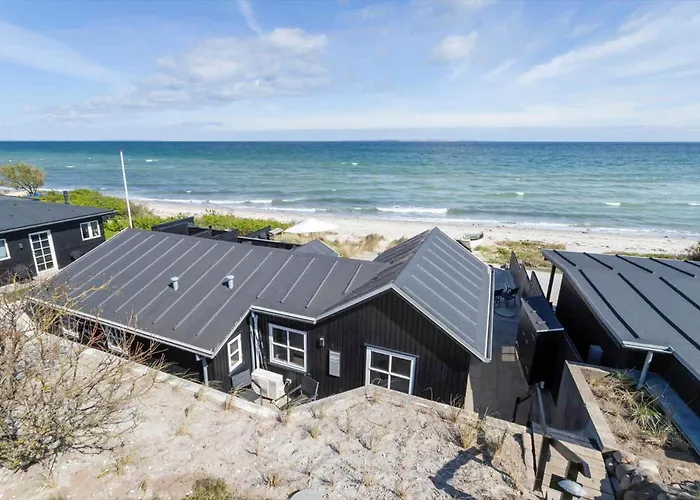 30594-odder-toldvejen-45-h *