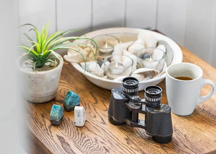 30594-odder-toldvejen-45-h Odder