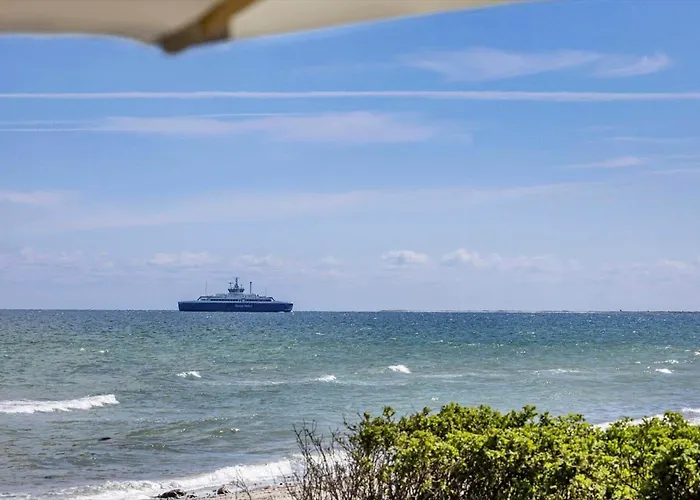 Ferienhaus 30594-odder-toldvejen-45-h