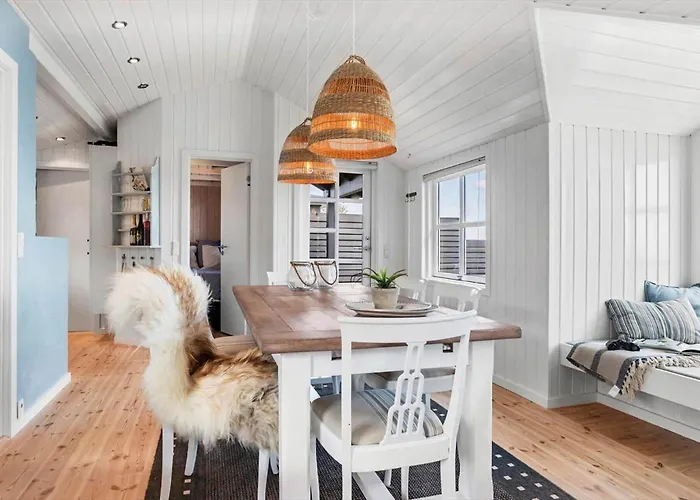 Ferienhaus 30594-odder-toldvejen-45-h Odder