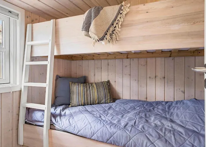 Ferienhaus 30594-odder-toldvejen-45-h