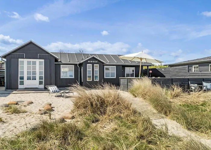 Ferienhaus 30594-odder-toldvejen-45-h *