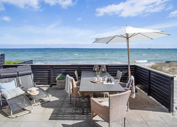 30594-odder-toldvejen-45-h Ferienhaus Odder